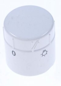 Button - C00487977 481941128955 Button [Whirlpool Indesit]