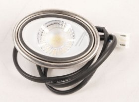 Xingbang Front Light - 0010902411 Led Lamp