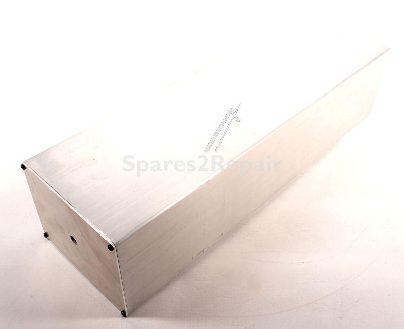 Xiaomi Battery - C0022900005gl Battery Assembly-xiaomi Scooter 5