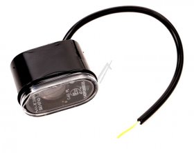 Xiaomi Front Light - C0024600005gl Head Light