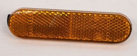 Xiaomi Reflector - C0021000003gl Side Reflector Assembly
