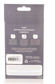 Mobilize Display Protective Film - 59070 Mobilize Glass Screen Protector Samsung Galaxy S26 5g