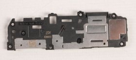 Samsung Phone Speaker - Gh96-21168a Assembly Speaker-lower_sm-a576b