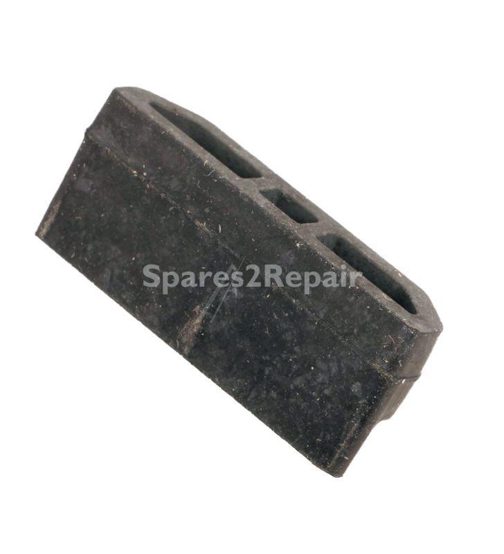 Nivona Sealing Materials - 15557 Seal For Retainer On The Nivona Brewing Unit 047