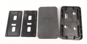Samsung Mobile Phone Tools - Gh81-28858a Svc Jig-s948 Press Jig Complete Set