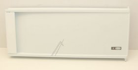 Freezer Door - 0060880689a 70082600 Frozen Foam D [Candy Hoover]