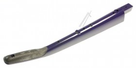 Hand Grip - 4055321238 Lower Part Handle [Electrolux Aeg]