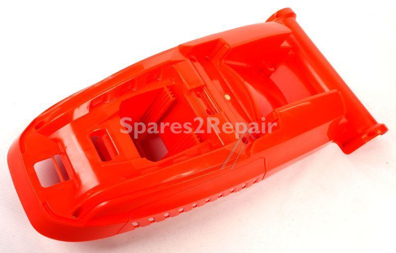 Black & Decker Housing Frame - 1004695-60 Housing Upper