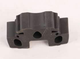Bertazzoni Rubber Stop - 308073 Bumper