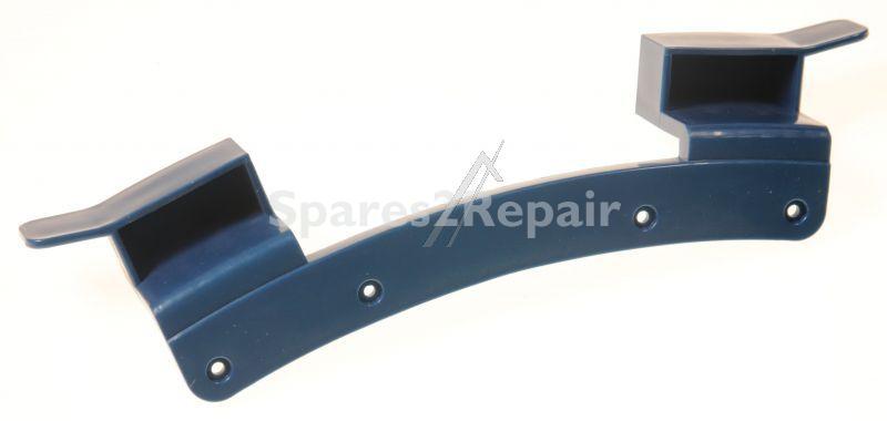 Housing Part - 48020420 Plug [Candy Hoover]