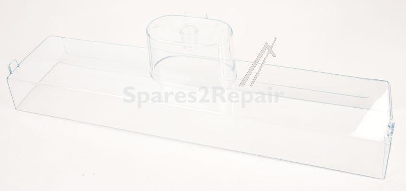 Liebherr Container - 743194400 Container