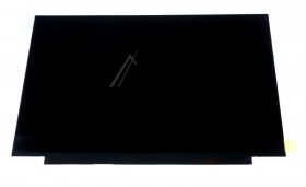 Ibm Lenovo Display Unit - 5d10w46488 Fru Ivo 13 3 Wuxga Ips 300nit