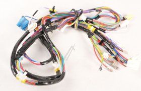 Konka Harness - Sk2322860300 Cable Harness