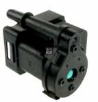 Samsung Condensation Pump - B13-6aa01120 Dc31-00105a Pump-drain:b13-6aa01120 220v-240v 50hz 4