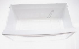 Lg Freezer Drawer - Ajp30627503 Cb1-pjt Drawer4(fagor)