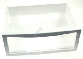 Lg Freezer Drawer - Ajp30627502 Drawer