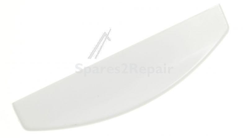 Hisense Gorenje Fixings And Brackets - 433056 Holder Hza 6e 070