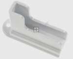 Hisense Gorenje Fixings And Brackets - 386920 Evaporator Support Zo54