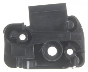 Fixings And Brackets - 00633325 Adapter - Support Ceramic Valve Cv2 [Bosch Siemens]
