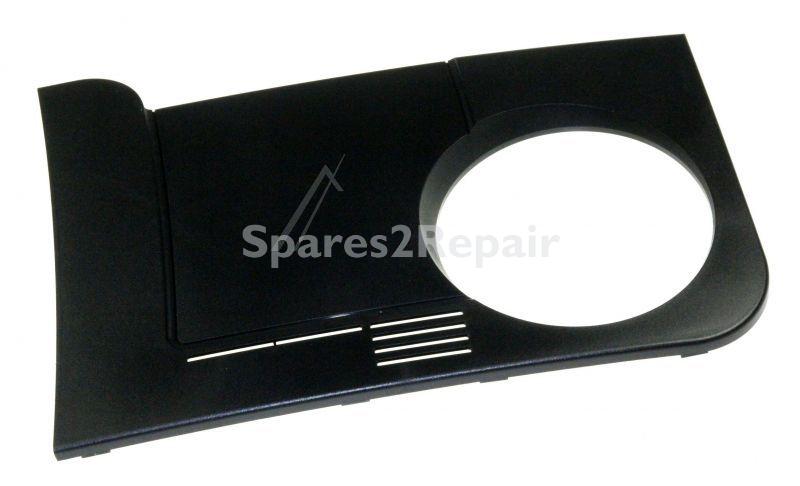 Casing Cover - 00703292 Cover [Bosch Siemens]