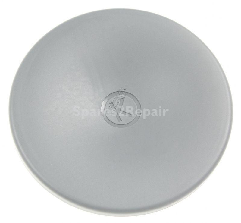 Flap - Kw714805 Lid (cup) 11cm [Delonghi]
