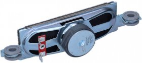 Panasonic Tv Speaker - 30077251 Loudspeaker