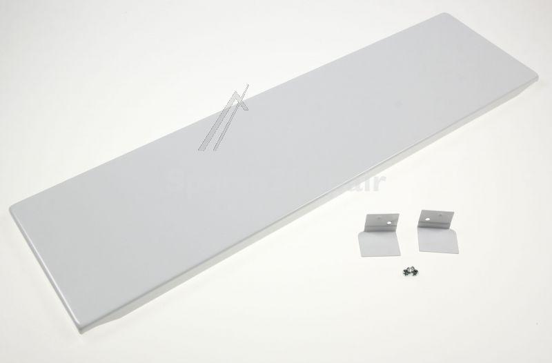 Hisense Gorenje Panel - 661801 Drawer Cover Ng603+angular P la070 Assembly