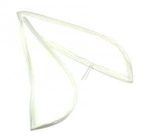 Freezer Door Seal - 2248016590 Magnetic Door Seal [Electrolux Aeg]