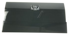Vestel Stand Support - 23577341 Cover Foot 32582 (abs(i_pkg10%k