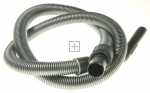 Nilfisk Vacuum Cleaner Hose - 12018001 Tube