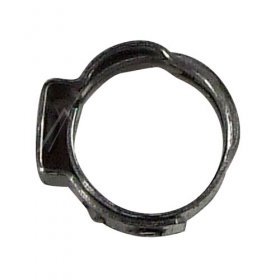 Oetiker Hose Clamps - Hose Clamp Ø 8,3-10mm