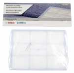 Motor Filter - Vz01msf 00578863 Motor Protection Filter [Bosch Siemens]