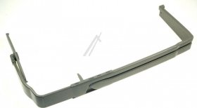 Samsung Standpipe - Dd94-01114a Assembly Duct gala-e common