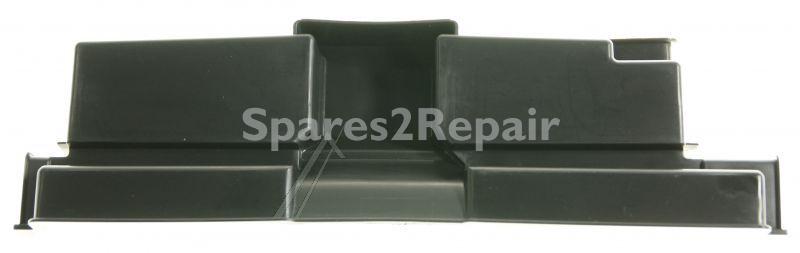 Samsung Fixings And Brackets - Dd61-00370a Holder-display Pcb Gala-e Bestbetter Pp