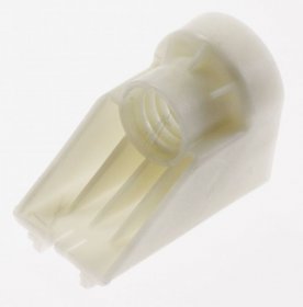 Fixings And Brackets - 1881790100 C00915770 Foot Support [Arcelik]