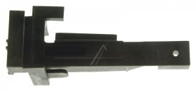Door Hinge For Oven - 42088175 New Plastic Hinge Slot Right [Vestel]