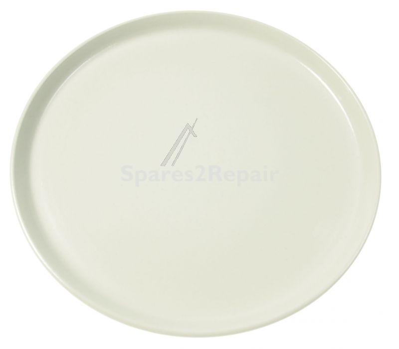 Sharp Microwave Turntable Plate - Ntnt-a145wrez Rotary Table