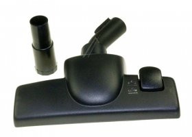 Combination Brush - Vario500 9001954388 Vvario 500a Bulk (single Bag [Electrolux Aeg]