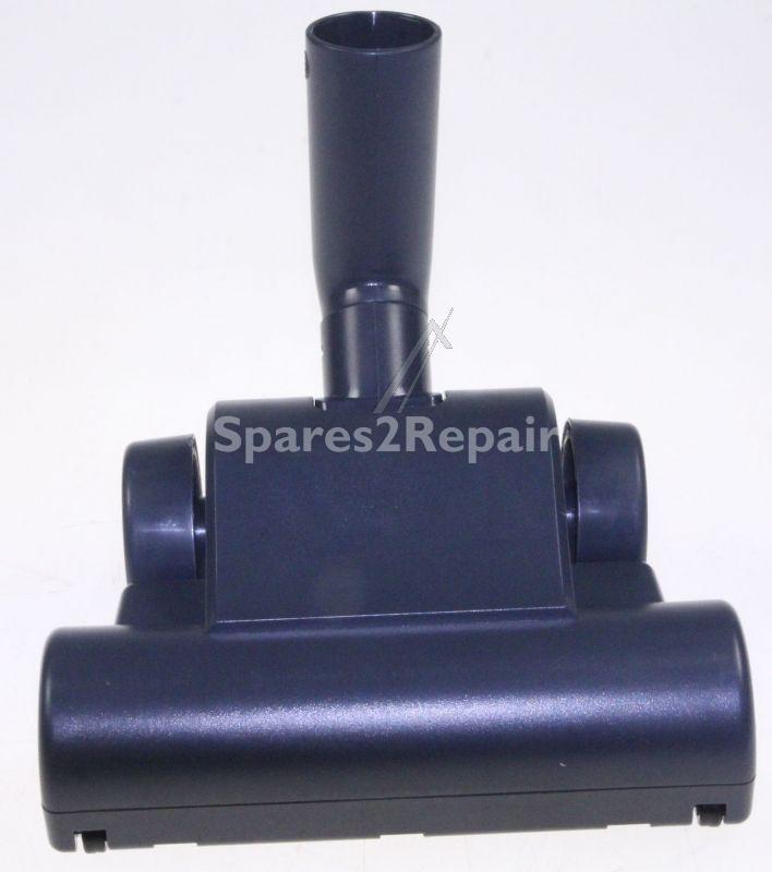 Turbo Nozzle - 4055116331 Nozzle Turbo [Electrolux Aeg]