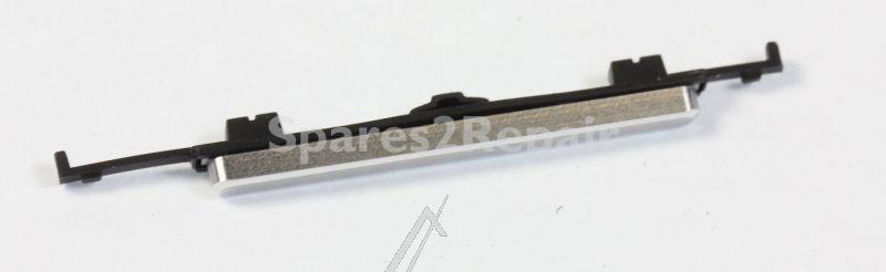 Samsung Button - Gh98-31047a Assembly Keypad-volume Key open sm-n7505 eur