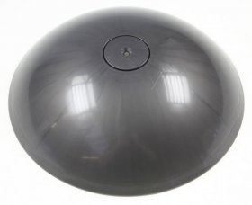 Dyson Roller - 923300-03 Ball Dc33c-37c-33c Erp-37c Erp-52-52 Erp Right