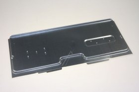 Rearpanel - 3871271015 Back Panel Cabinet [Electrolux Aeg]