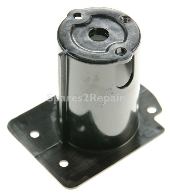 Control Knobs - 3874573201 Pot Knob [Electrolux Aeg]