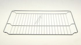 Oven Shelf - Shelves - 00742283 Grid [Bosch Siemens]