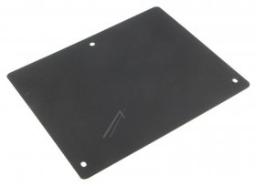 Housing Part - 00475518 Lid [Bosch Siemens]