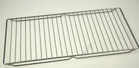 Liebherr Stacking Tray - 711243500 Base Grid Gkv 5710-20
