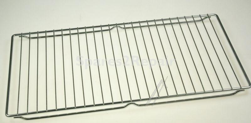 Liebherr Stacking Tray - 711243500 Base Grid Gkv 5710-20