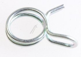 Samsung Hose Clamp - Dc61-60359e Clamper Hose F1235as-f1035as Id7 8 Y