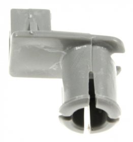 Samsung Fixings And Brackets - Dd61-00351a Holder Roller Gala-e Pom F20-03 Ncgo55 G