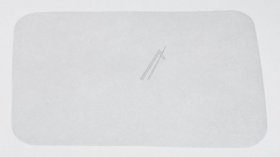 Philips Air Vent - Cp1467-01 432200493821 Filter Air